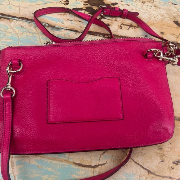 Purse - Picture 3 of 3